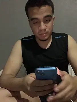 Galaycris live sex cam