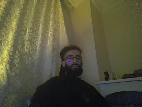 Addicted_Avocado live sex cam