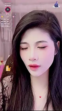 Vaidurya-Yolo live sex cam