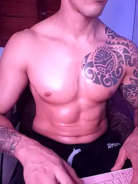 Joylopez_fit live sex cam