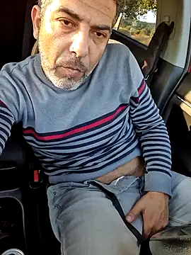 Omar_Grey live sex cam