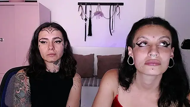 _onthary_6 live sex cam