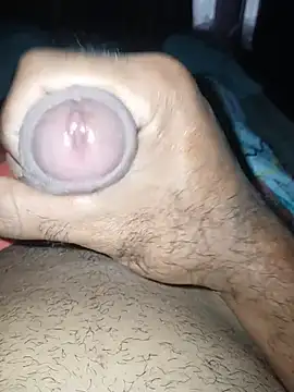 taylorWiiz live sex cam