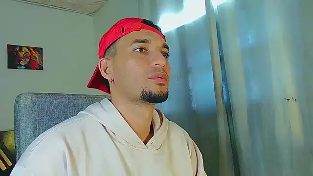 Jeff_Kent2 live sex cam