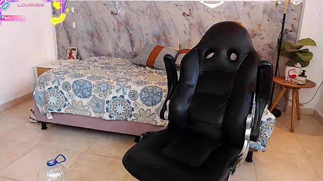 hanz_col live sex cam