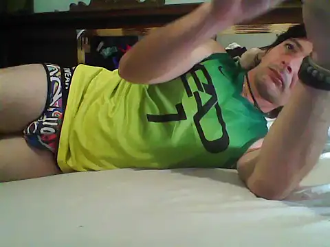 frank32love live sex cam