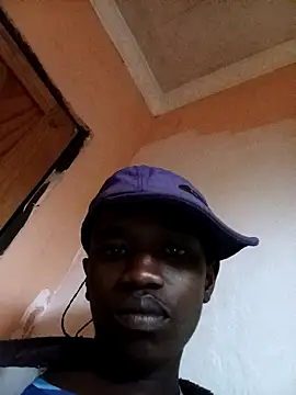 Thick_Chubby_boy live sex cam