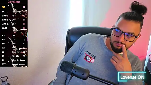 Ernesto-Rodriguez82 live sex cam