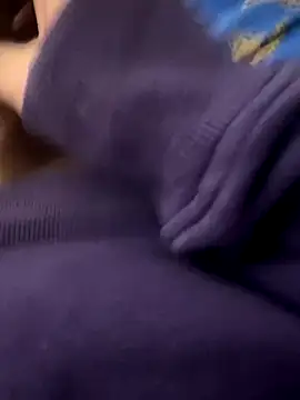 hottest23 live sex cam