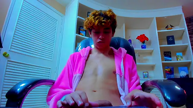 Twinkk_Guy live sex cam