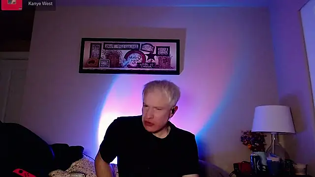 Snarfle82 live sex cam