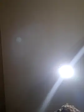 Colorao4 live sex cam