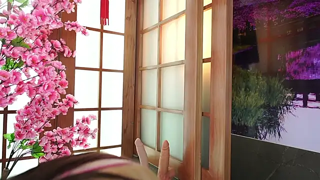 miss___angel's cam snapshot