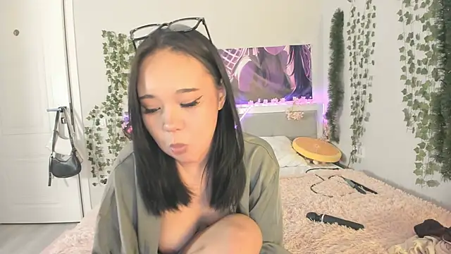 harimin live sex cam