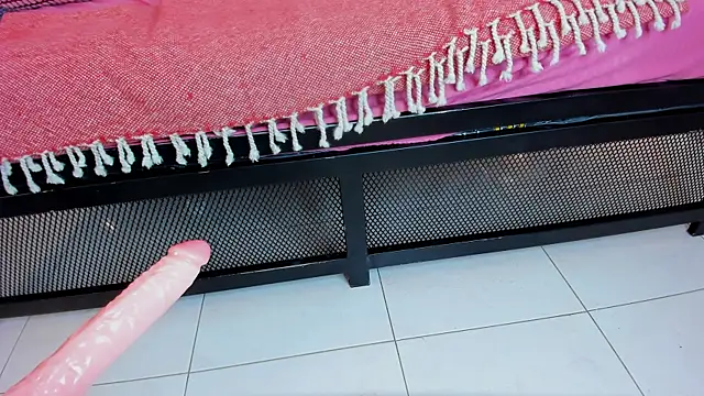 AnaVoss__'s cam snapshot