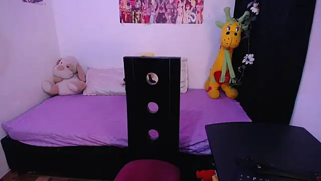 antonella_emma's cam snapshot