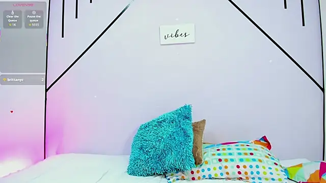 VictoriaRouge_'s cam snapshot