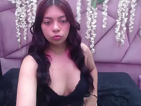 kim_sweet_69's cam snapshot