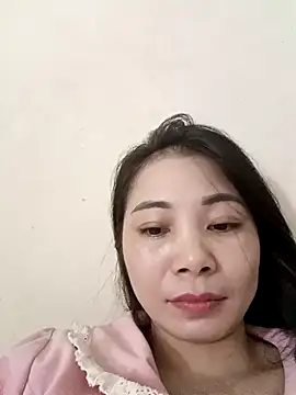 Moon-night222's cam snapshot