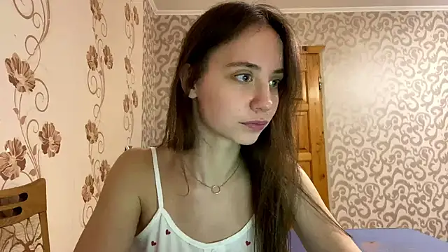 ChandaApplin's cam snapshot