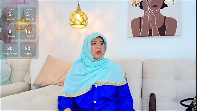 Soled_Malak's cam snapshot