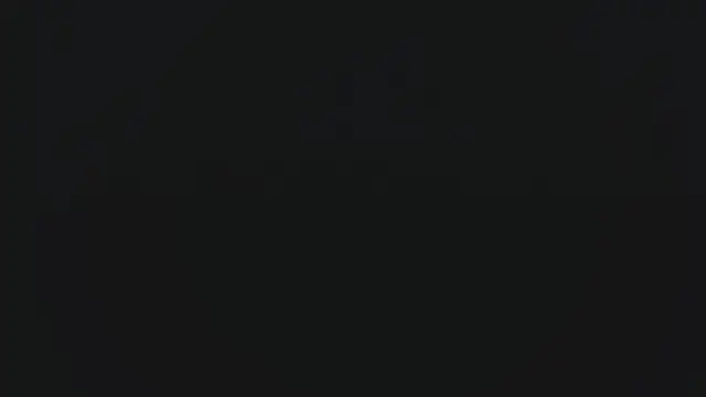 CassieLiam's cam snapshot