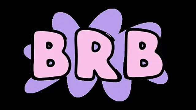 Lolly_Kittyy's cam snapshot