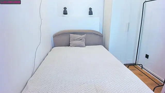 liloneforyou live sex cam