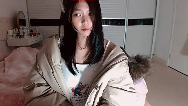Miu1_girl live sex cam