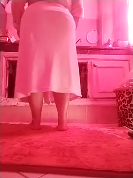 nayakaA7 live sex cam