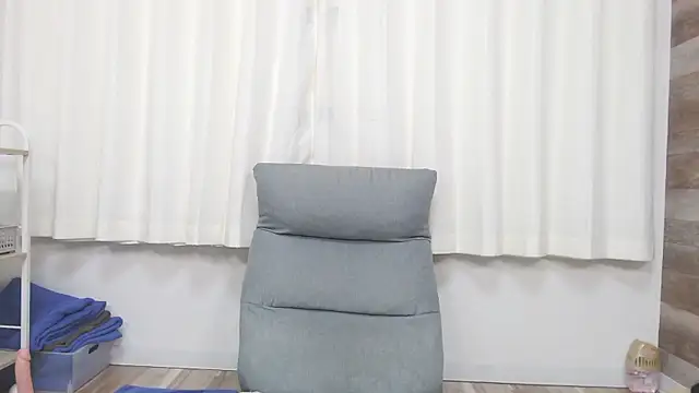 asahi_hime_69 live sex cam