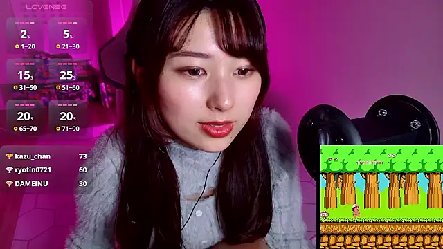 miharu01 live sex cam