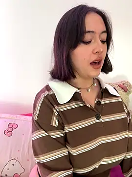 Sweet_Agata1's cam snapshot