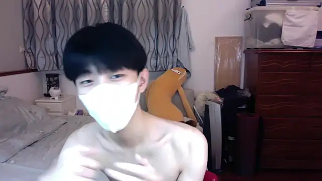 kai101010 live sex cam