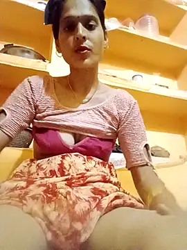 Abhilasha_hot34 live sex cam