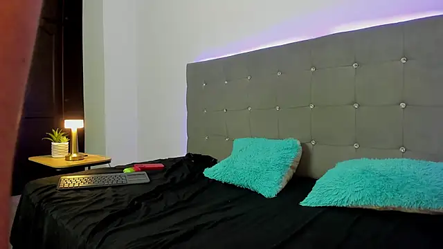 bry_hill's cam snapshot