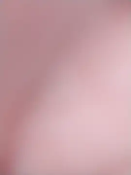 Fuegosutil's cam snapshot