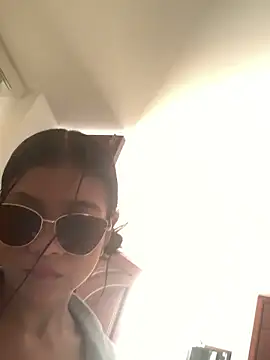 AnitaDuque's cam snapshot