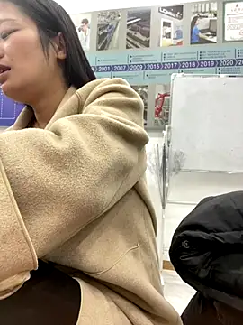 Bella0815 live sex cam