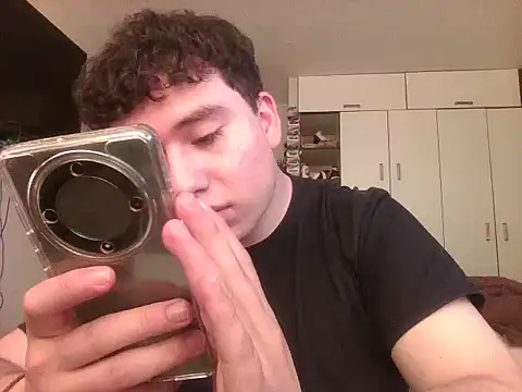 DIEGOMAXIM123 live sex cam