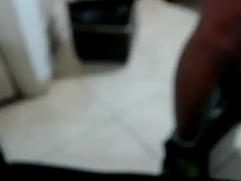 Boycuriousxxx live sex cam