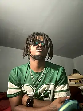 MIGHTYDEMONXXX live sex cam