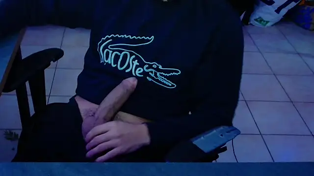 Vlad230323 live sex cam