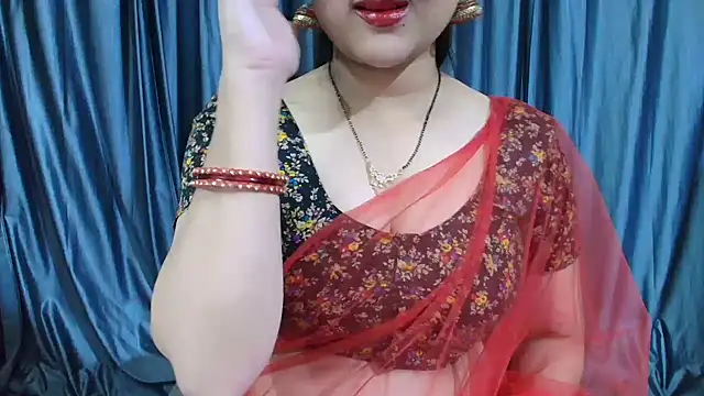 goldiwets live sex cam