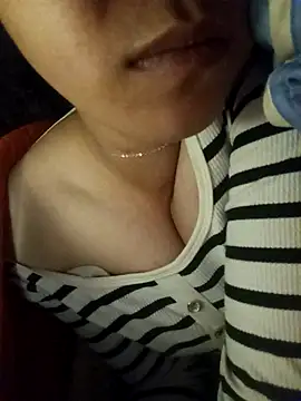 Lovebaby-love live sex cam