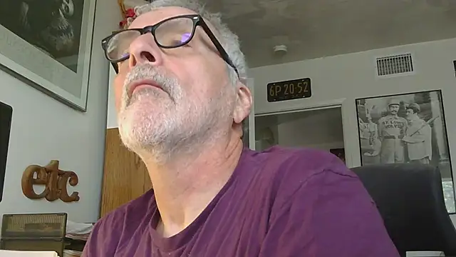 drawde34's cam snapshot