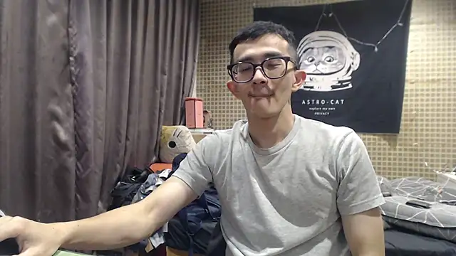 Stevenjt live sex cam