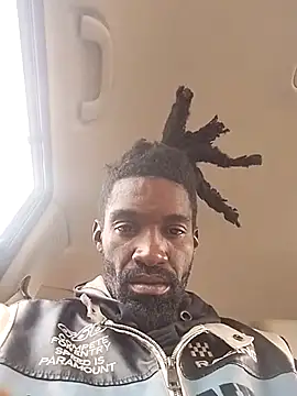 Nutt88's cam snapshot