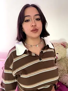 Sweet_Agata1's cam snapshot