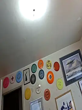 pena633's cam snapshot